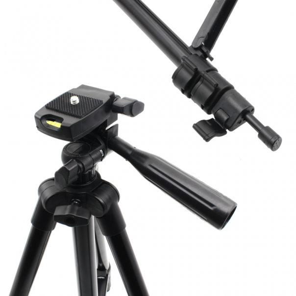 Tripod 3120 - 87831