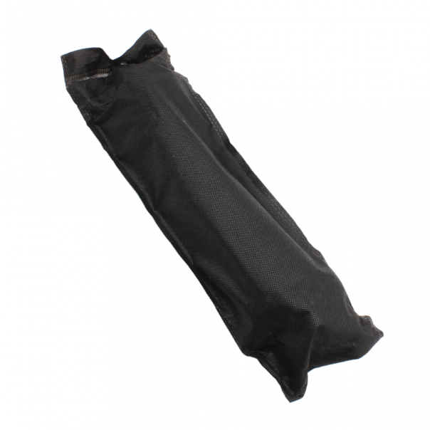 Tripod 3120 - 87831