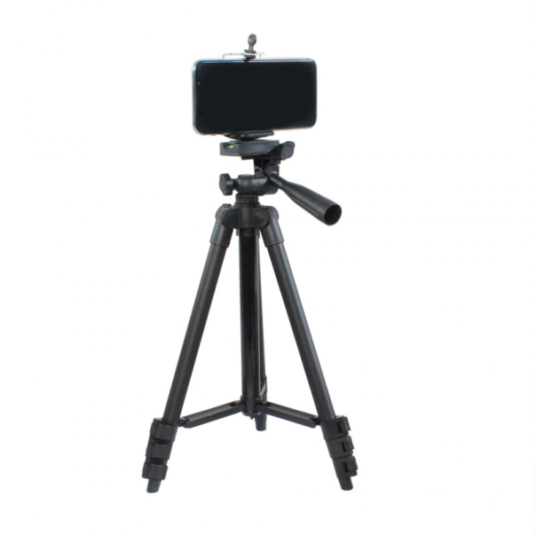 Stativ Tripod 3120 crni - 605970