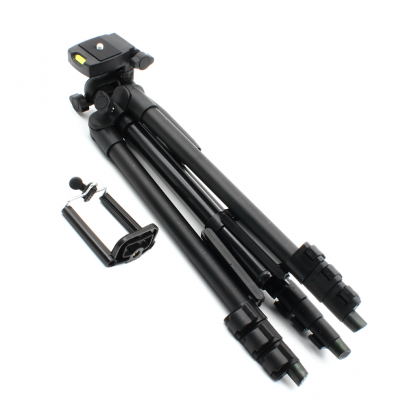 Tripod 3120A - 60603