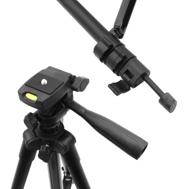 Tripod 3120A - 60603
