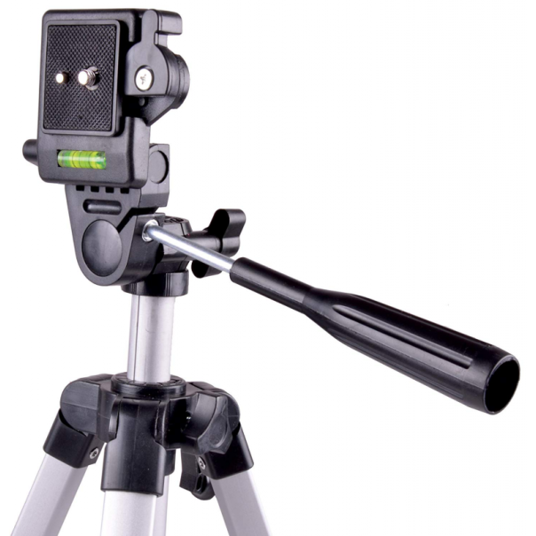 Tripod 330A - 58742