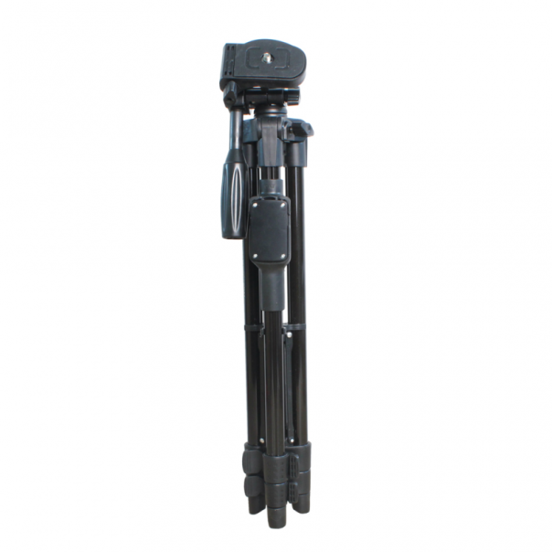 Tripod 5208 - 70860