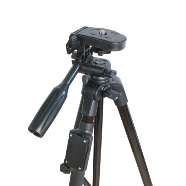 Tripod 5208 - 70860