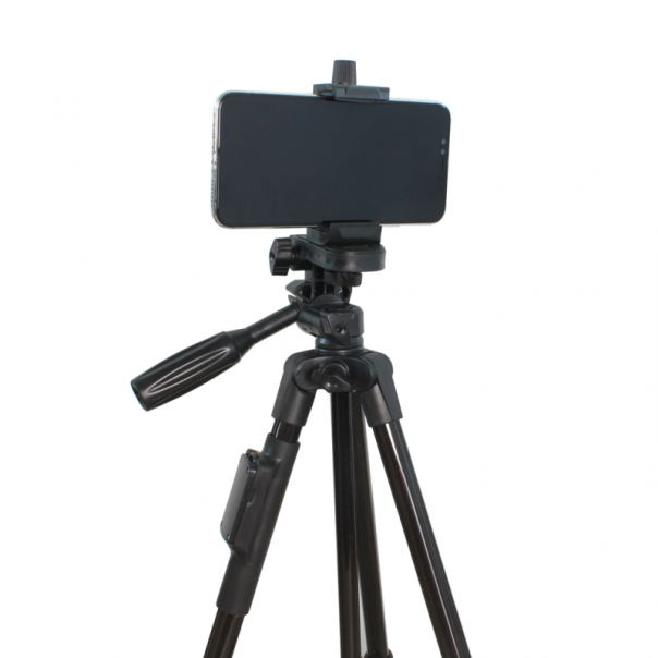 Tripod 5208 - 70860