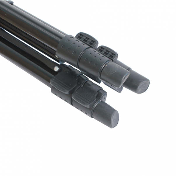 Tripod 5208 - 70860