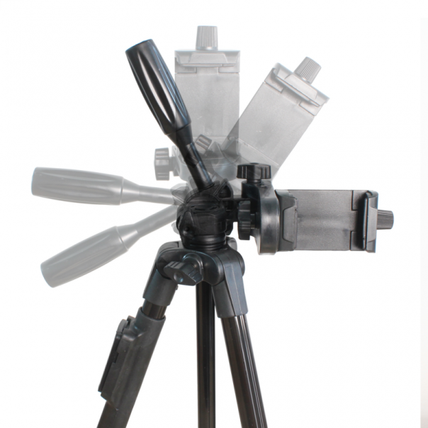 Tripod 5208 - 70860
