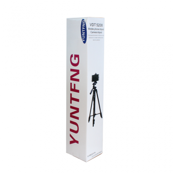 Tripod 5208 - 70860