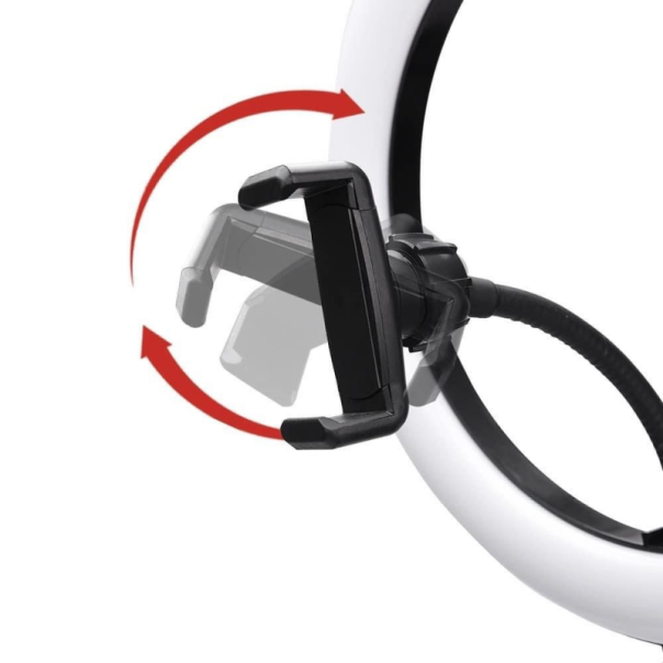 Tripod CXB-260 sa LED rasvetom - 89271