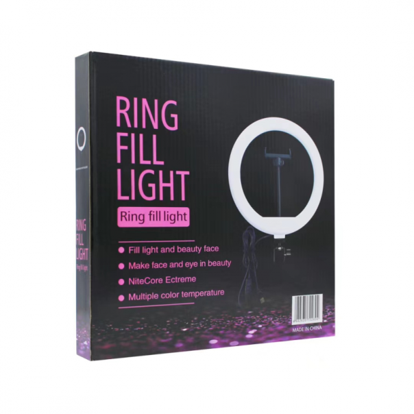 Tripod CXB-260 sa LED rasvetom - 89271