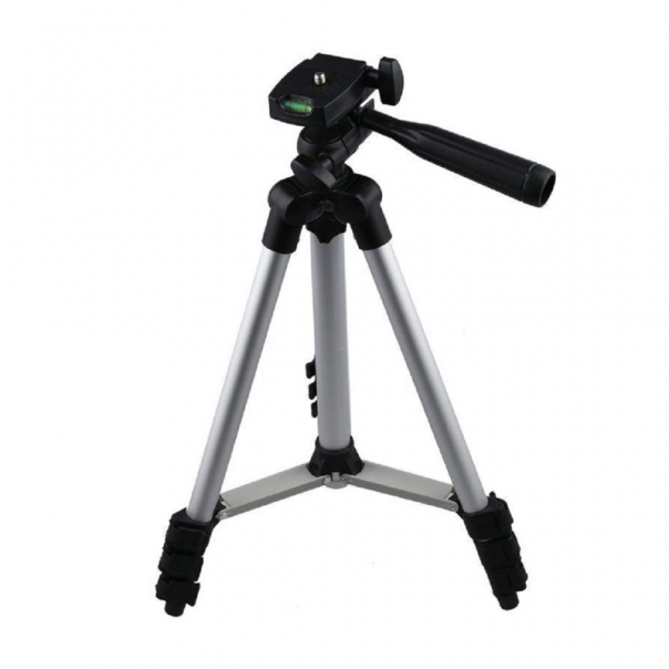 Tripod DK3888 - 64818-1
