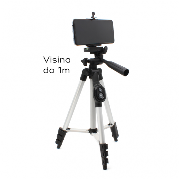 Tripod DK3888 - 64818-1