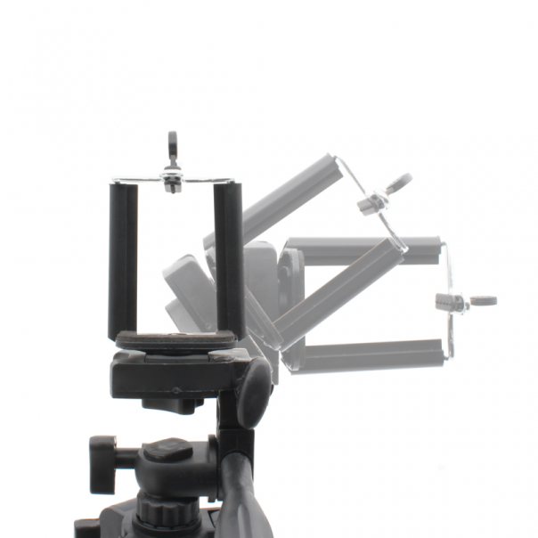 Tripod DK3888 - 64818-1