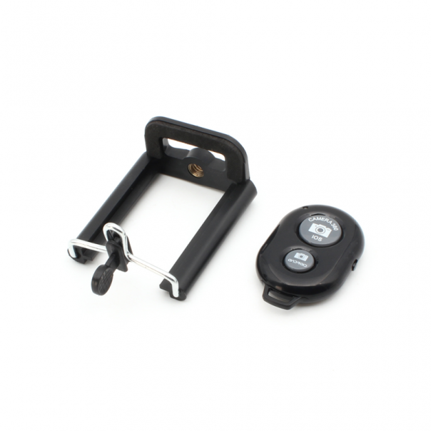 Tripod DK3888 - 64818-1