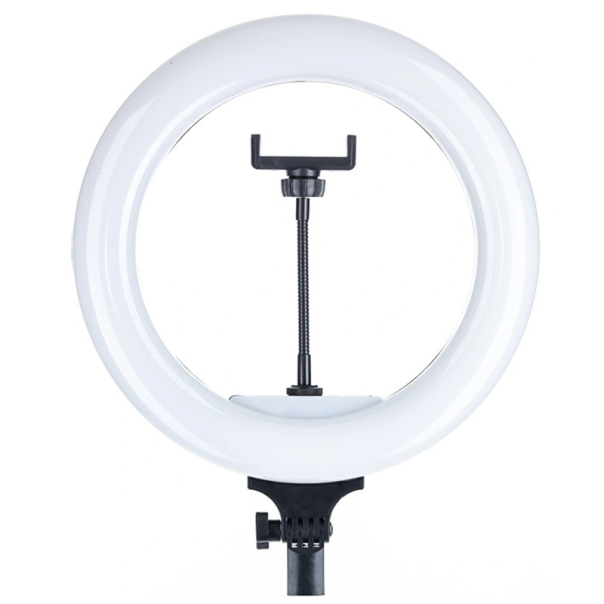 Tripod G2 sa LED rasvetom - 81787