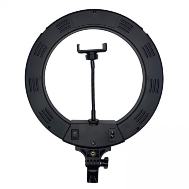 Tripod G2 sa LED rasvetom - 81787