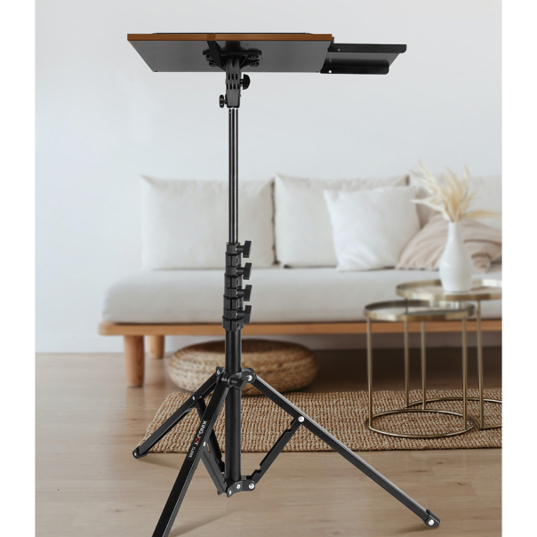 Tripod Kingjoy 2009 - 212781