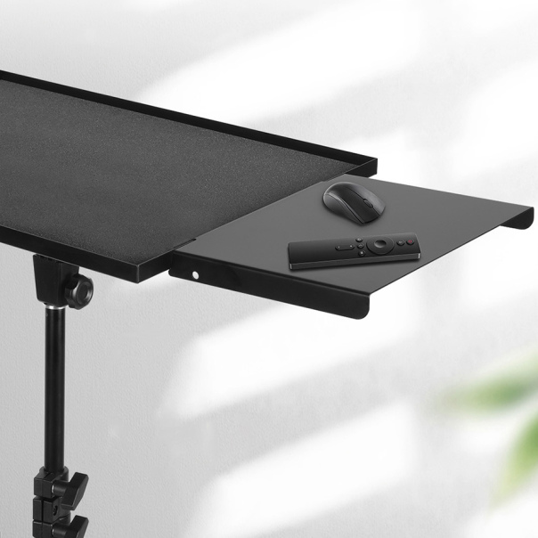 Tripod Kingjoy 2009 - 212781