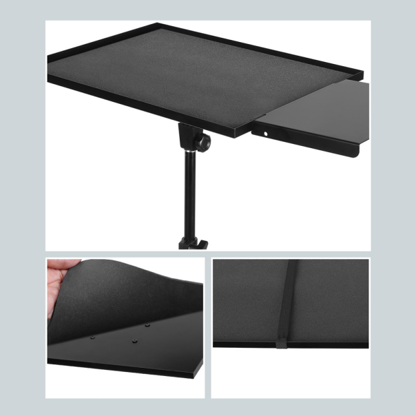 Tripod Kingjoy 2009 - 212781