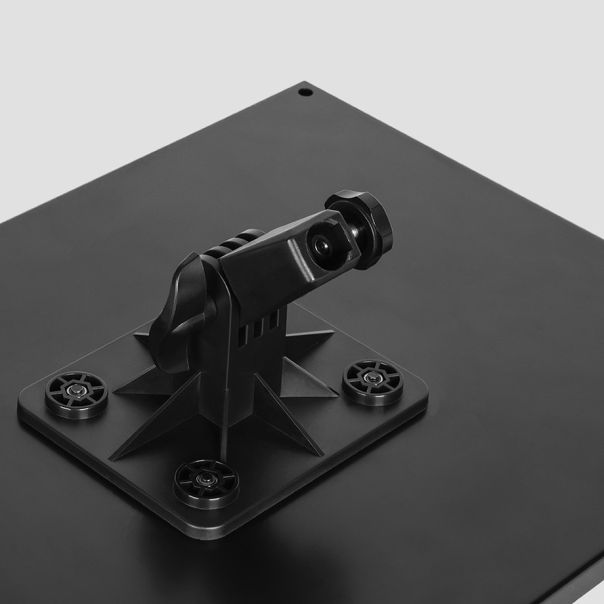 Tripod Kingjoy 2009 - 212781