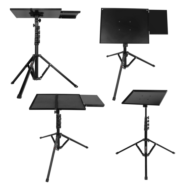 Tripod Kingjoy 2009 - 212781