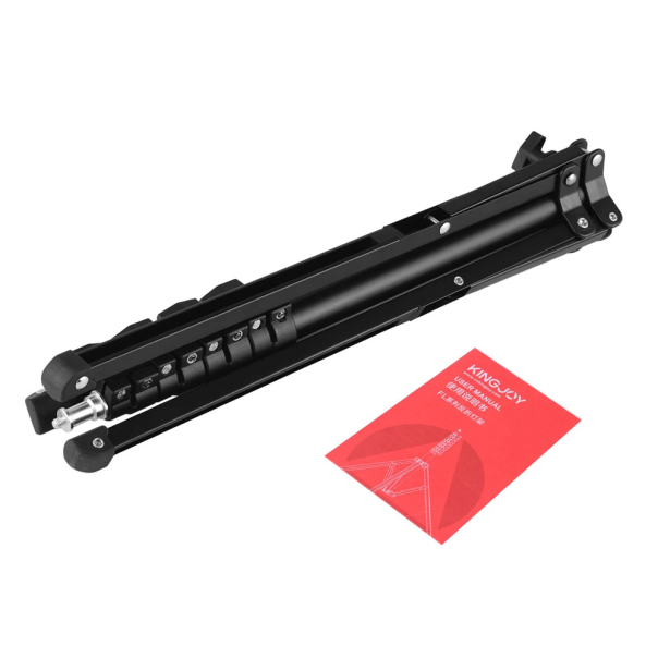 Tripod Kingjoy 2009 - 212781