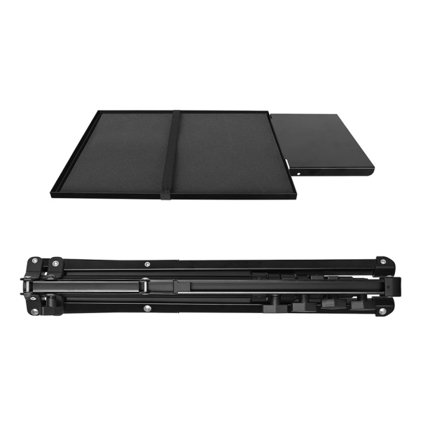 Tripod Kingjoy 2009 - 212781