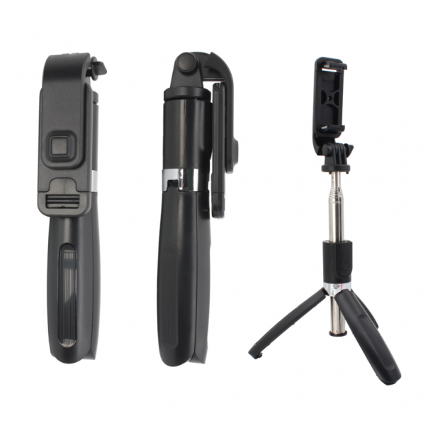 Tripod L02 - 85384