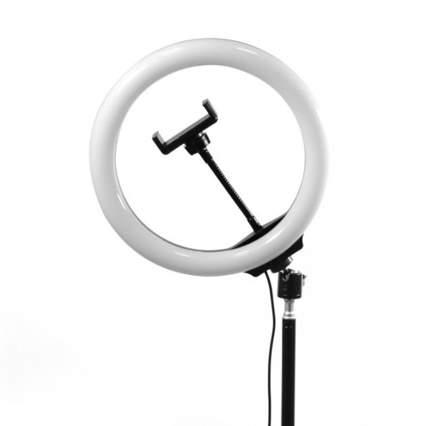 Tripod LC666 sa LED rasvetom - 94230