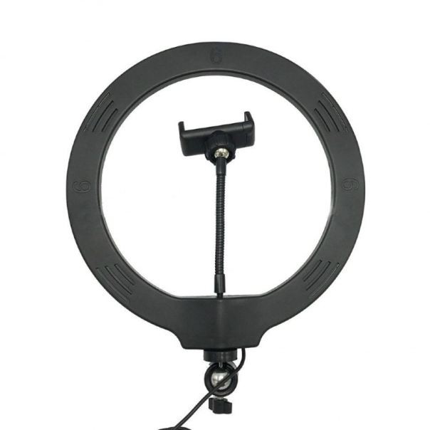 Tripod LC666 sa LED rasvetom - 94230