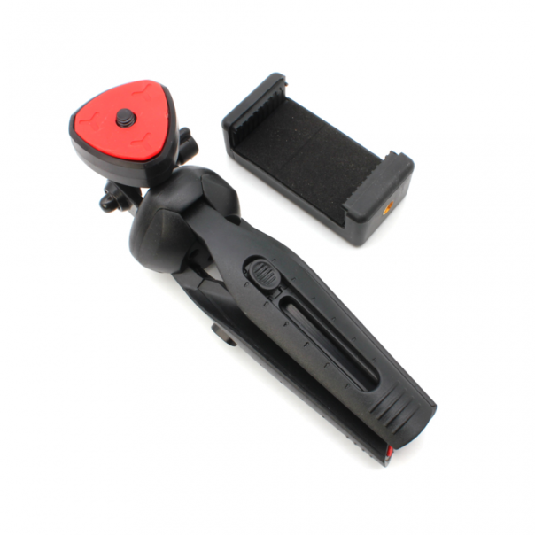Tripod Mini round - 77987