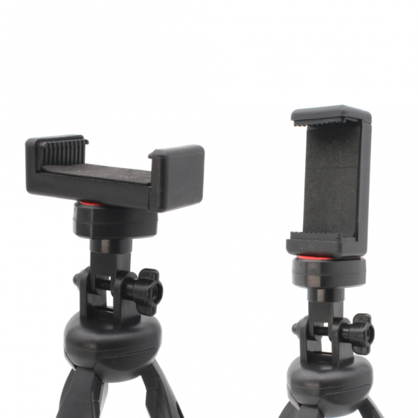 Tripod Mini round - 77987
