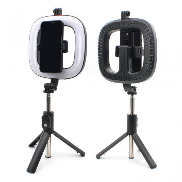 Tripod sa Led rasvetom P20D-1 785mm - 94648-1