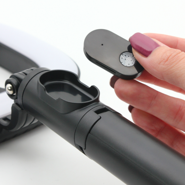 Tripod sa Led rasvetom P20D-1 785mm - 94648-1