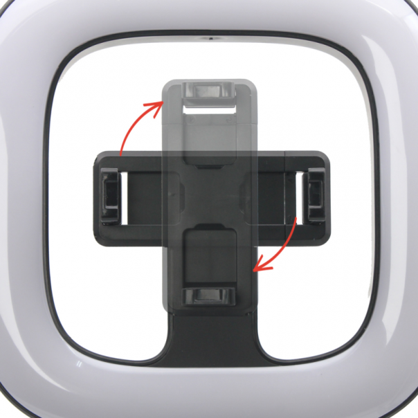 Tripod sa Led rasvetom P20D-1 785mm - 94648-1