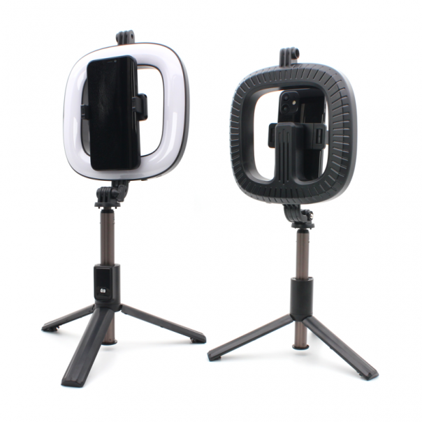 Tripod sa Led rasvetom P40D-1 945mm - 94650