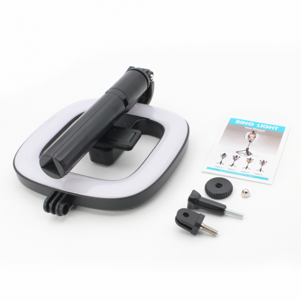 Tripod sa Led rasvetom P40D-1 945mm - 94650