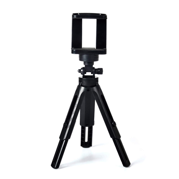 Tripod teleskop 360 - 85381