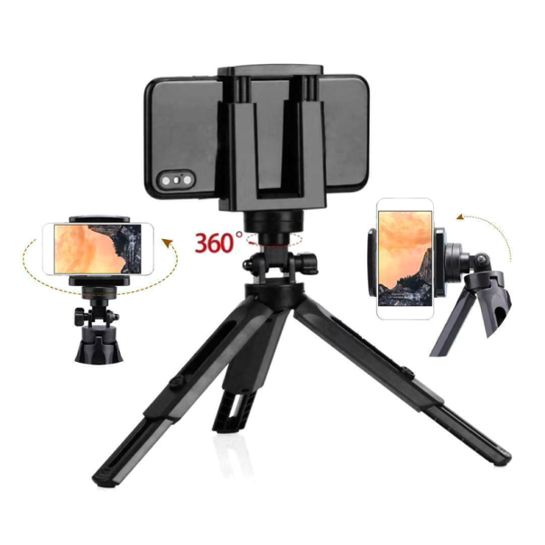 Tripod teleskop 360 - 85381