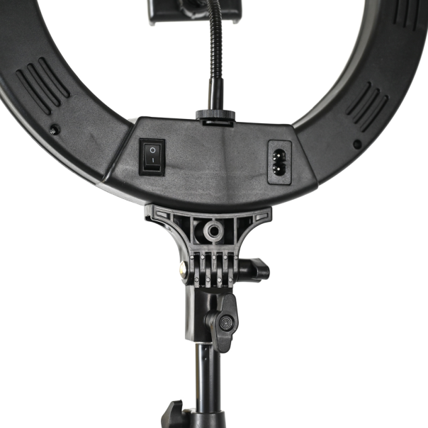 Tripod Teracell G2 + LED lampa - 213975