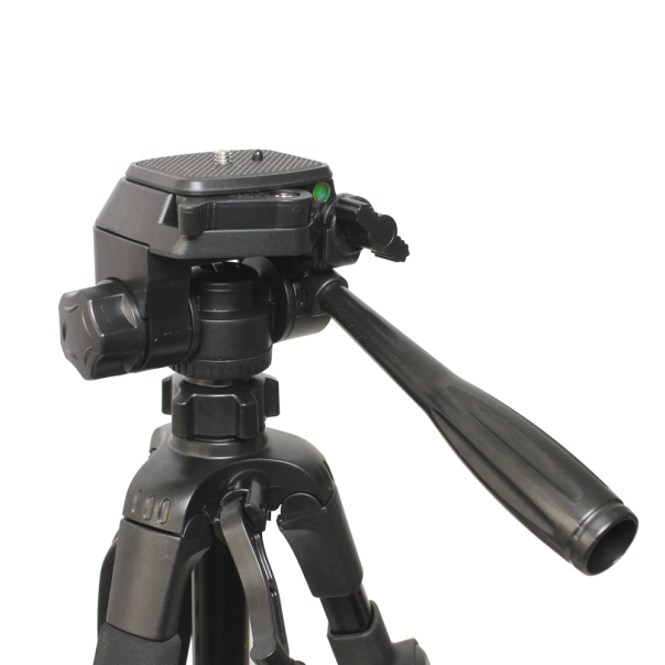 Tripod Teracell TC-360 - 215554