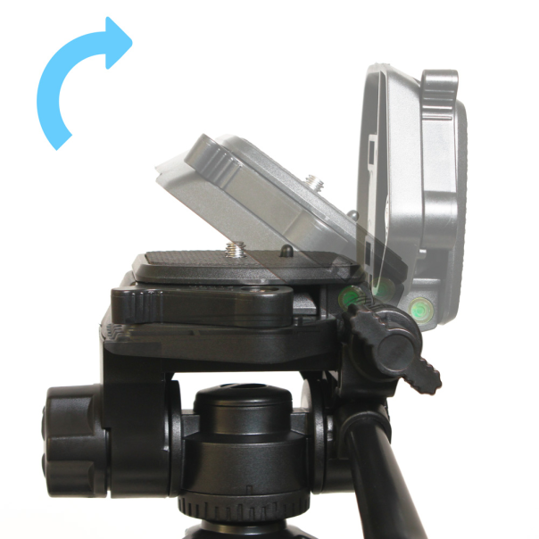 Tripod Teracell TC-360 - 215554