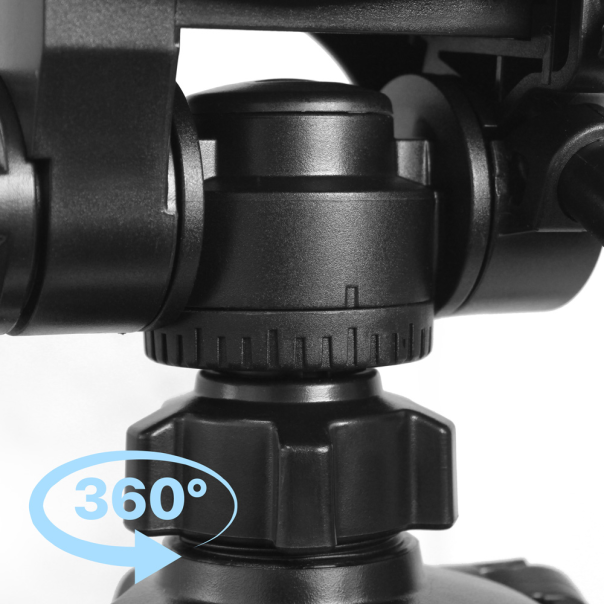 Tripod Teracell TC-360 - 215554