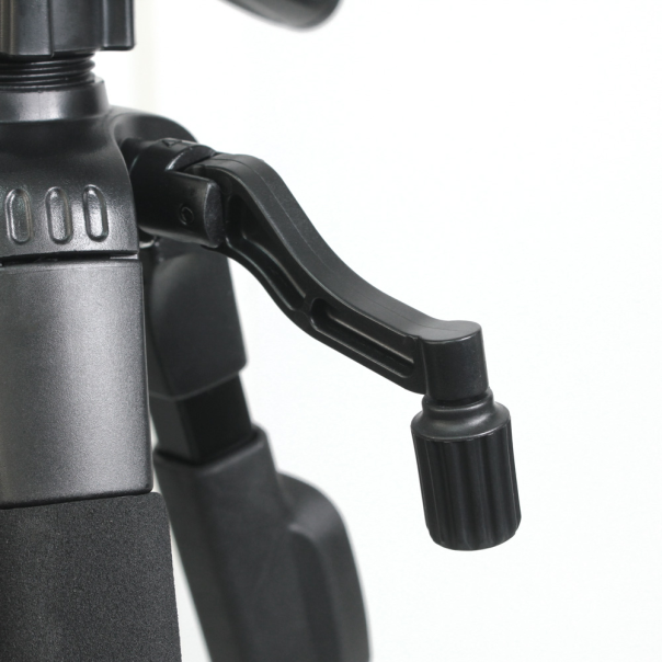 Tripod Teracell TC-360 - 215554