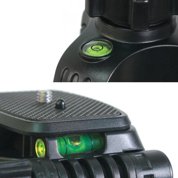 Tripod Teracell TC-360 - 215554