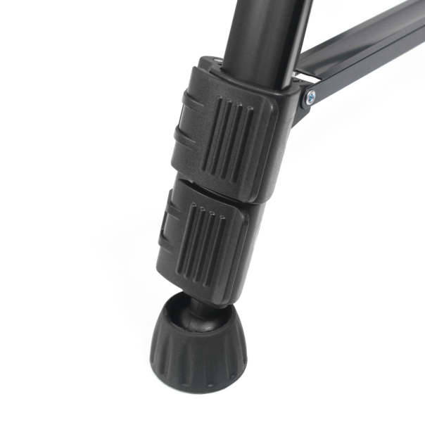 Tripod Teracell TC-360 - 215554