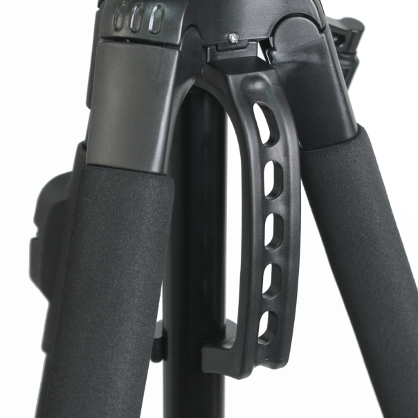 Tripod Teracell TC-360 - 215554