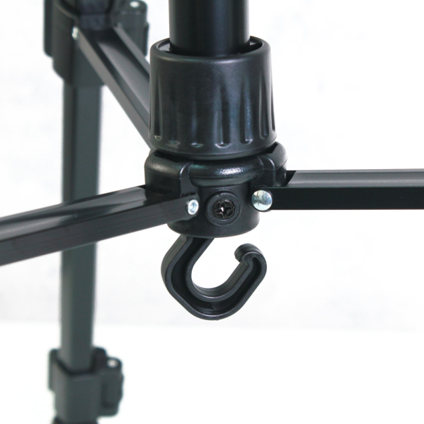 Tripod Teracell TC-360 - 215554