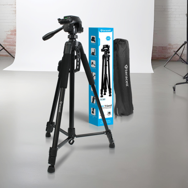 Tripod Teracell TC-360 - 215554