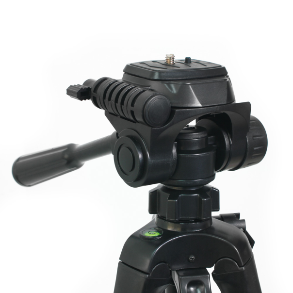 Tripod WT-3520 - 209172-1